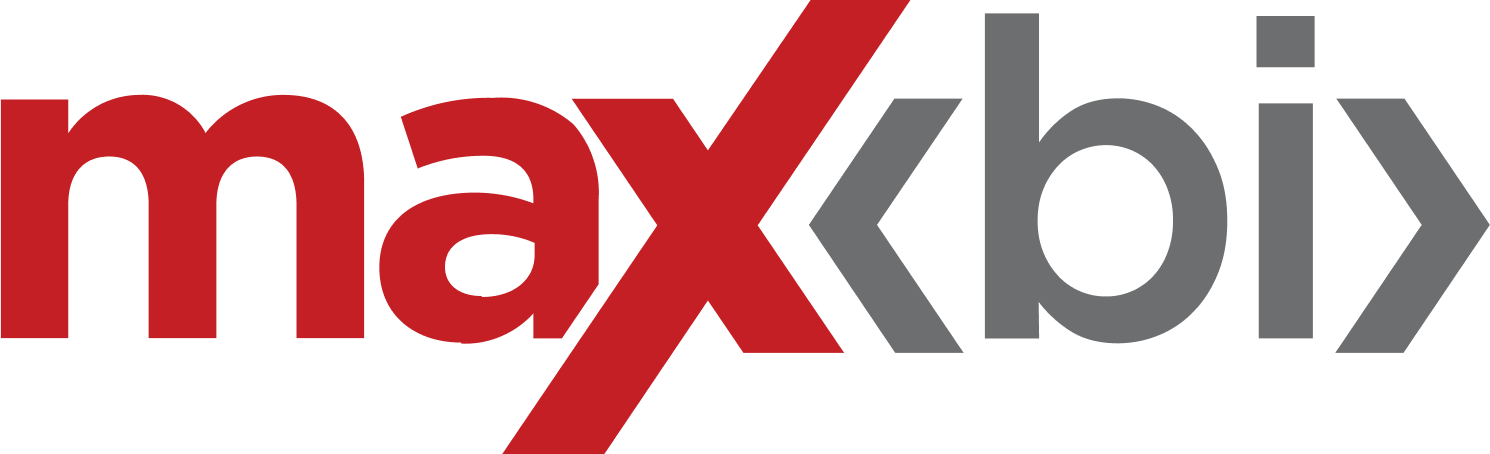 MaxBI