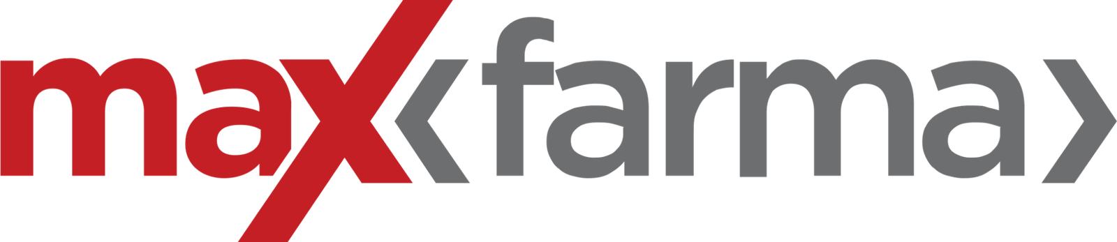 MaxFarma