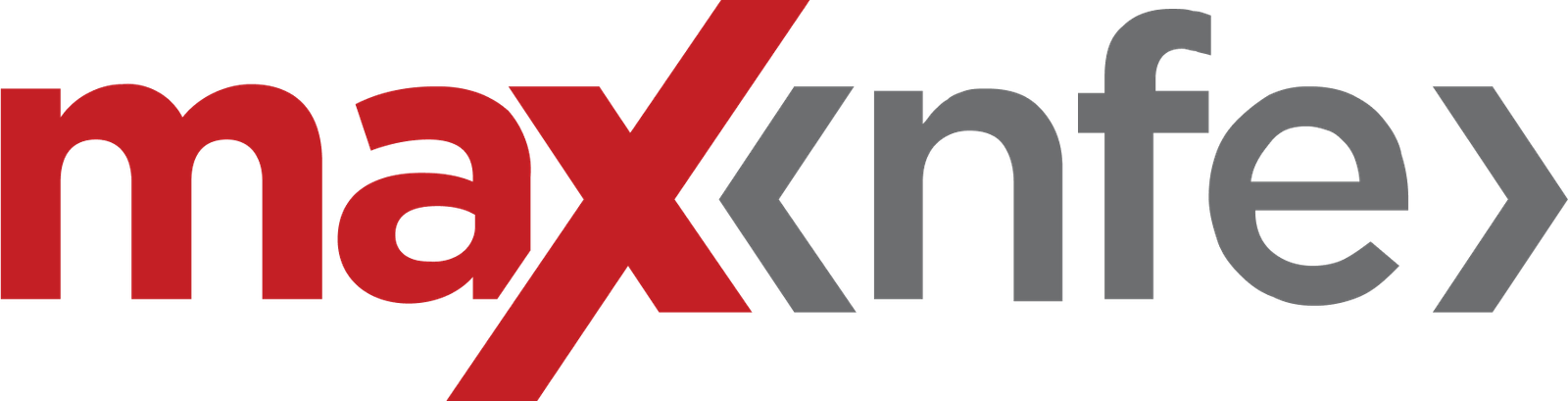 MaxNFe