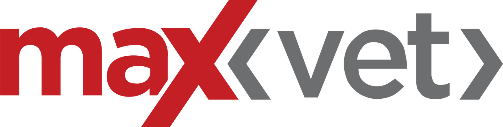 MaxVet