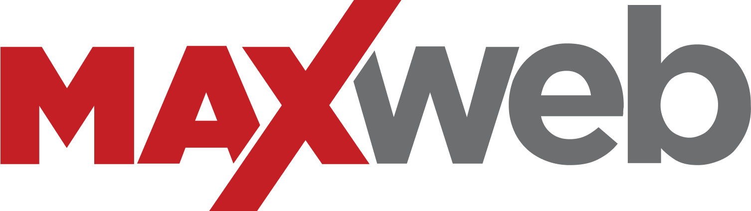 MaxWeb